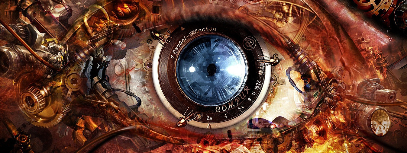 Teknik Terc�me Yeminli Terc�man Yeminli Terc�me �zmir Terc�me B�rosu